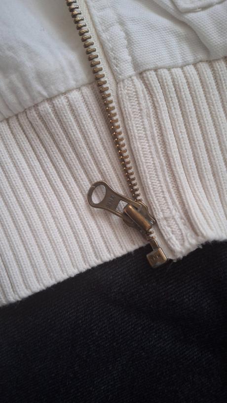 Jarná bunda, only,s