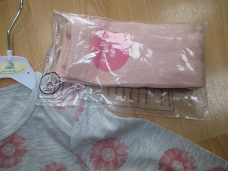 Tutu supravicka, disney,92