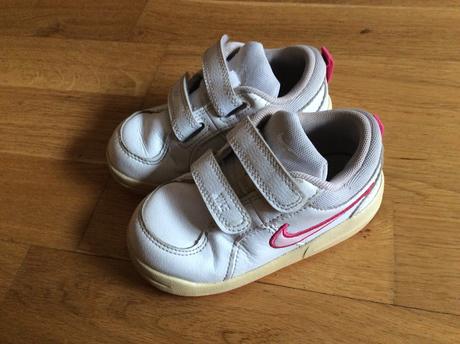 Tenisky nike, nike,23