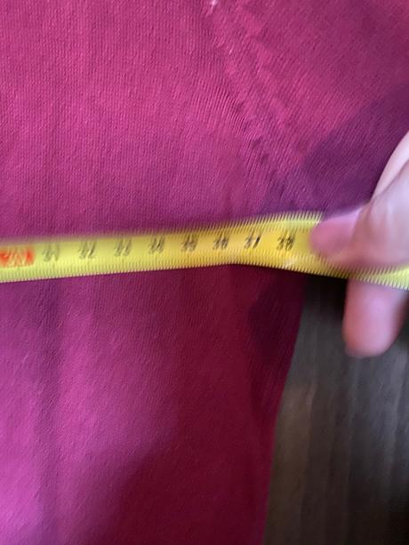 Pleteny pulovrik s napisom, in extenso,164