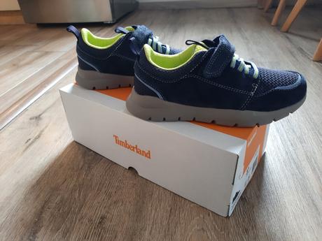 Topanky timberland, timberland,37