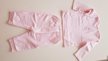 Súprava benetton, benetton,68