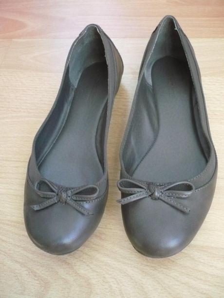 Balerínky, graceland,36