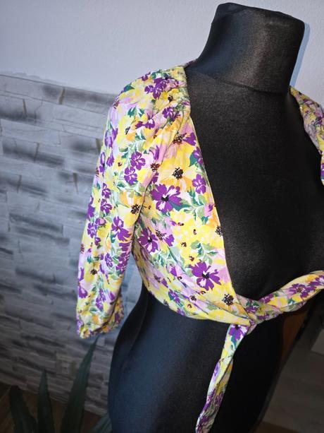 Košeľové sako uni, m