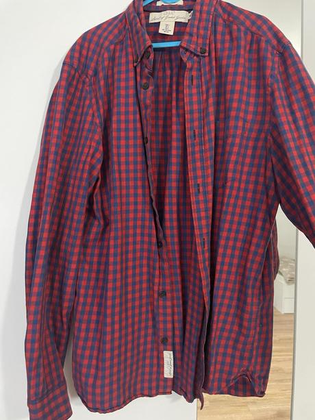 Košela, l.o.g.g.,170