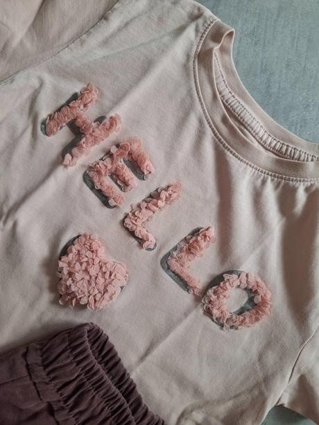Komplet, zara,128