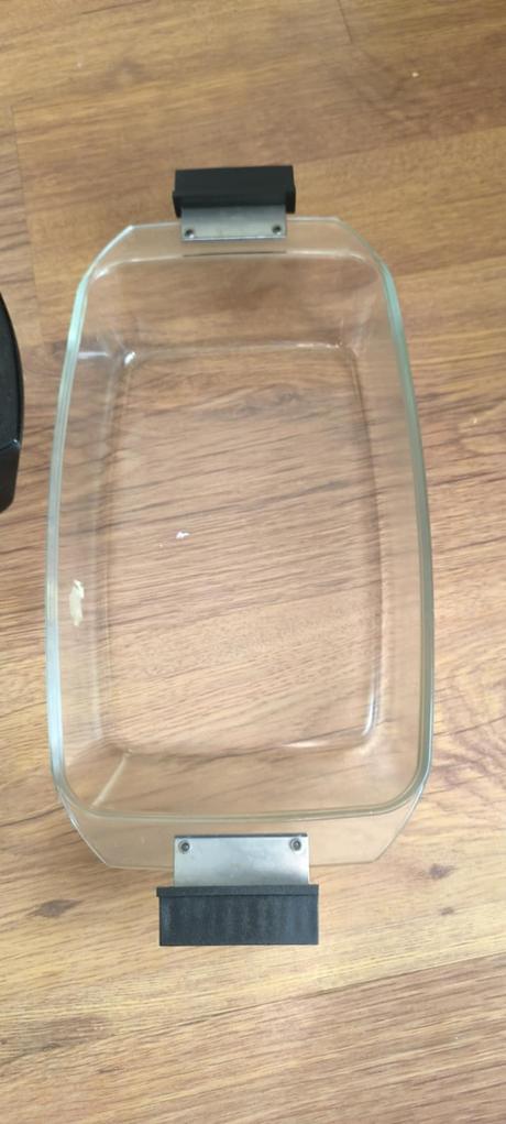 Viacúčelova panvica eta, eta