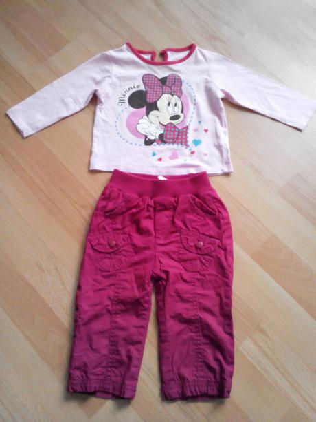 Komplet, dopodopo,74