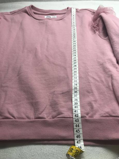 2xmikina 140, sinsay,140