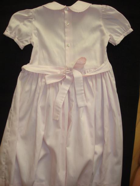 Luxusné slávnostné šatočky  sky, 128