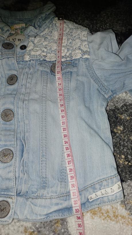 Riflova bunda, next,104