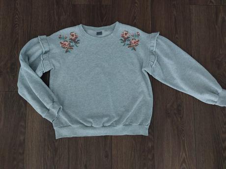 Mikina146/152, next,146