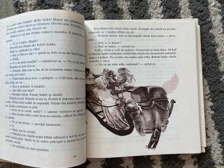 Lupeň zlatej ruže-prvé vyd.1979, 