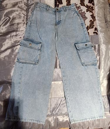 Rifle 146, nenosene., reserved,146