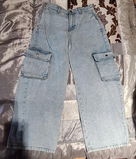 Rifle 146, nenosene., reserved,146