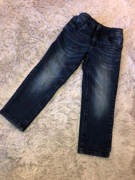 Rifle tom tailor, tom tailor,104