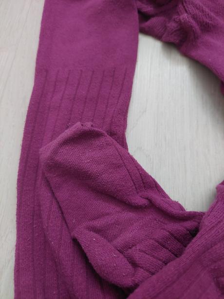 Pančušky č.134-140, 134