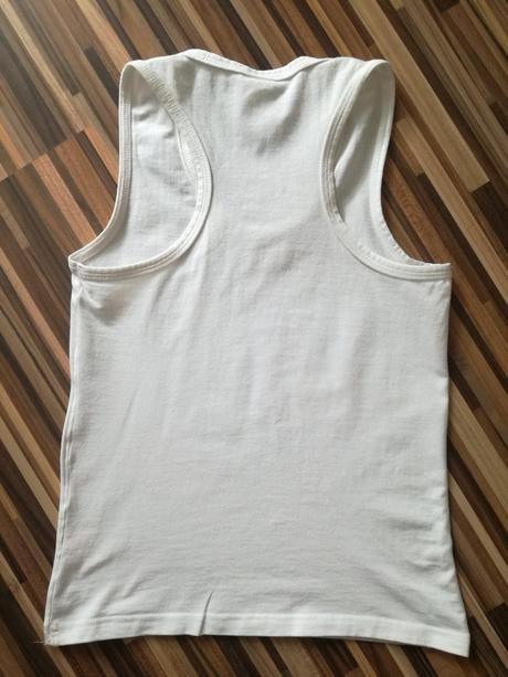 Letne tricko 134, domaja,134