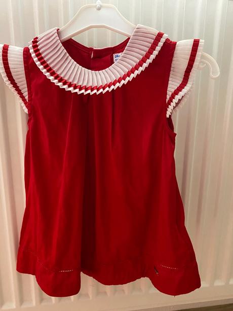 Blúzka mayoral, mayoral,92