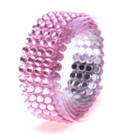 Kamienky ružové, nd-4,