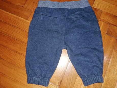 Tepláky f&f 62, f&f,62