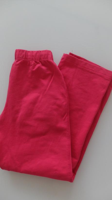 Tepláky slovenka 134, slovenka,134