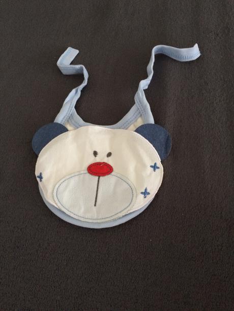 Krásna 4-dielna súprava oblečenia, 56