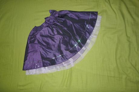 Sviatocna suknicka marks and spencer, marks & spencer,92