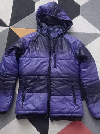 Bunda adidas, adidas,xl