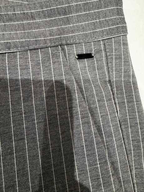 Pánske elegantné nohavice 36, only,36