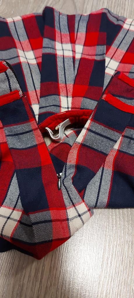 Suknicka, young dimension,116