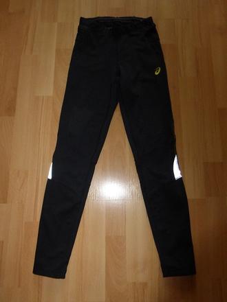 Legíny asics, asics,s