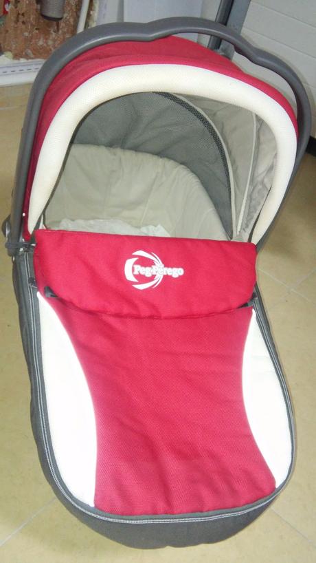 Peg perego gt3, peg-pérego,peg-pérego gt3