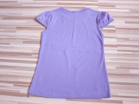 Súprava s poni, 116