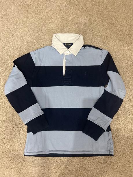 Ralph lauren, ralph lauren,128