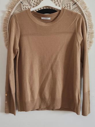 Sveter marks & spencer, marks & spencer,l