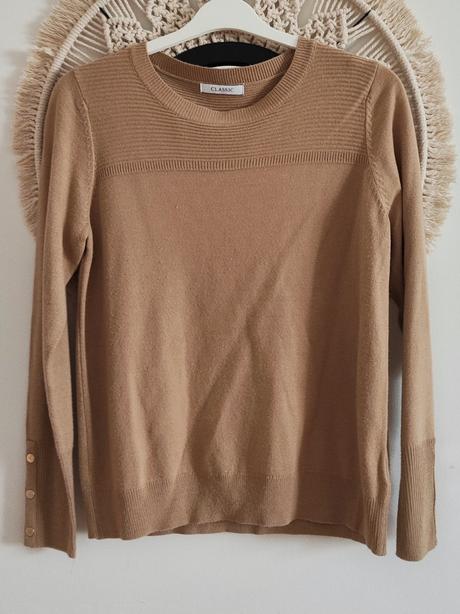 Sveter marks & spencer, marks & spencer,l