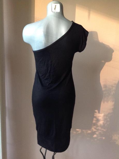 Tričkové šaty/2, 38