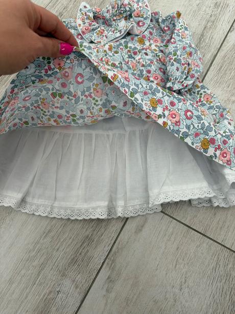 Zy baby collection 74, 74