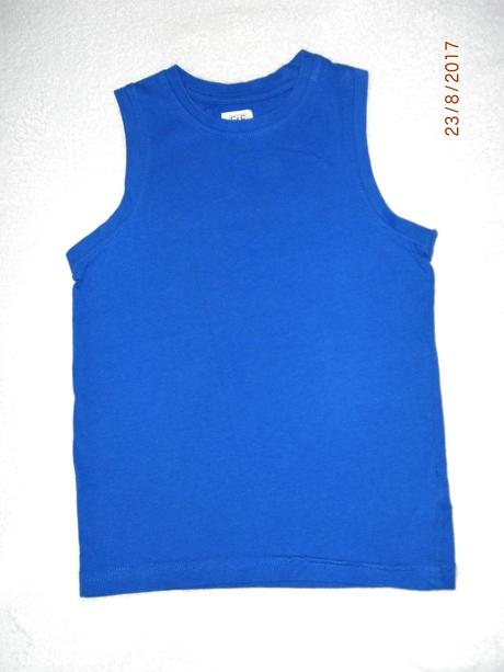 Tielko 5-6 r., f&f,116