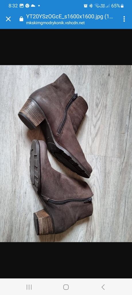 Čižmičky gabor, gabor,40