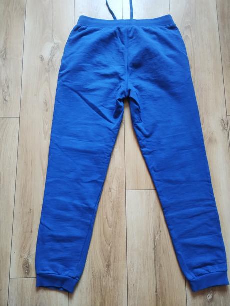 Tepláky, calvin klein,s