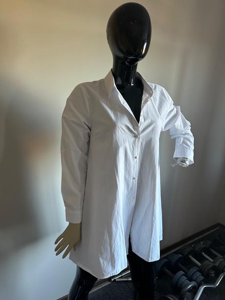 Kosela amisu, amisu,xl