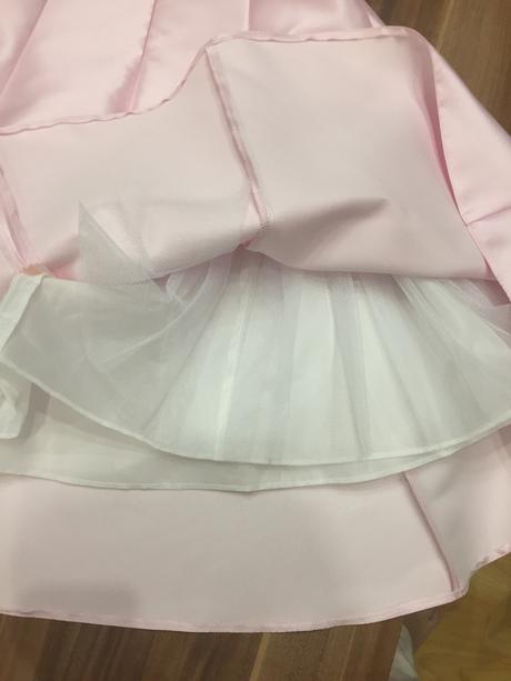 Druzickovske saty, 38