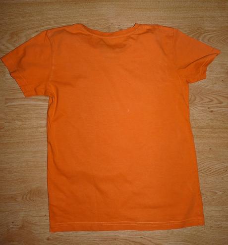 Gaming legend, c&a,134