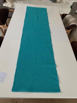 Obrus - štóla na stôl, 