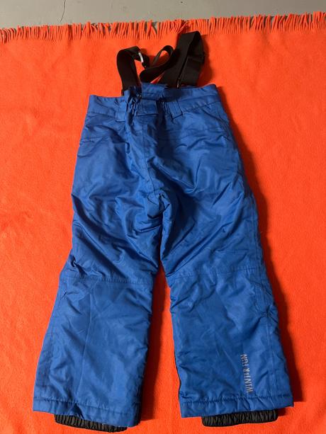 Otepľovačky, lupilu,98