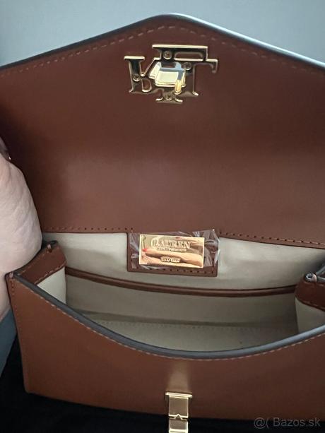 Ralph lauren, ralph lauren