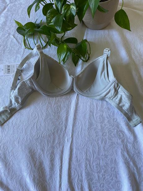 Podprsenka kojenecká, 70,c