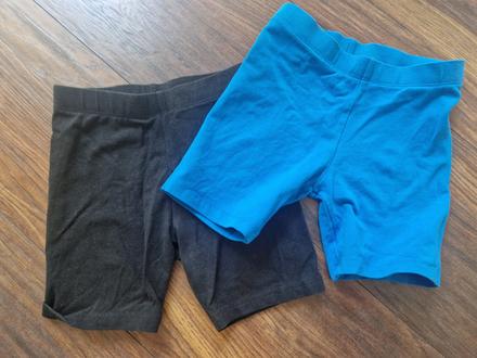 Kratasky next vel.98, next,98